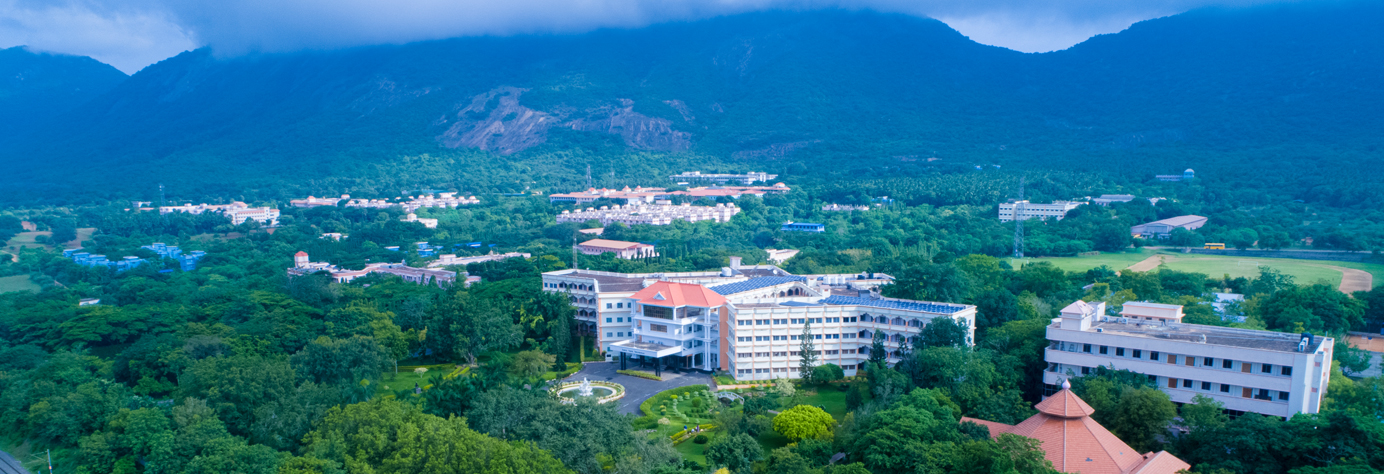 Life at School of Architecture