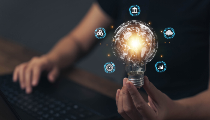 National Workshop on Sustaining Innovation: Embedding R&D in State Institutions