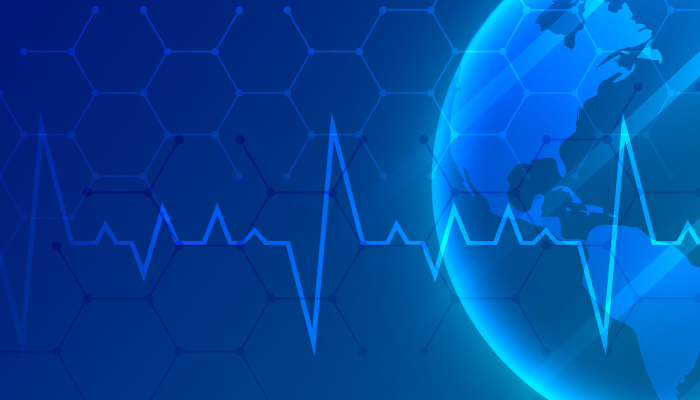 International Conference on Chitin and Chitosan & 12 Indian Chitin and Chitosan Society Symposium 2026