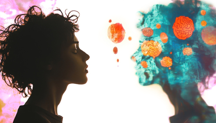 APPICON 2026 – Annual Conference of the Association of Physiologists and Pharmacologists of India 