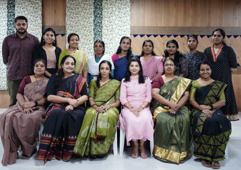 Department of Physiology