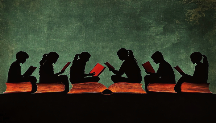 International Conference on 21st Century Approaches to Interdisciplinary Dialogues in Literary Studies