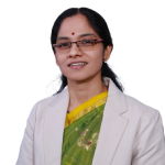 krishnasree-achuthan-event-speaker