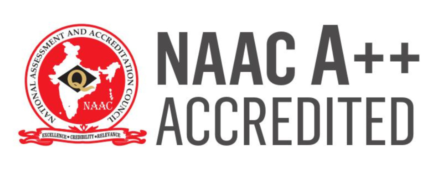 National Assessment and Accreditation Council (NAAC)