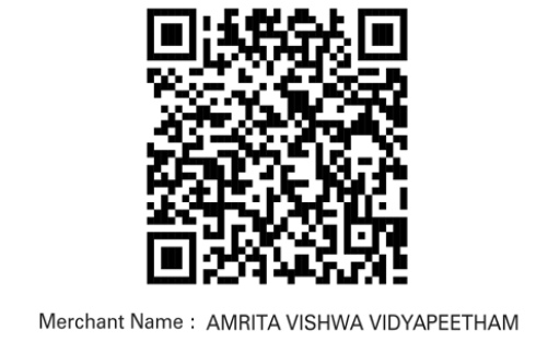 payment-quantum-security