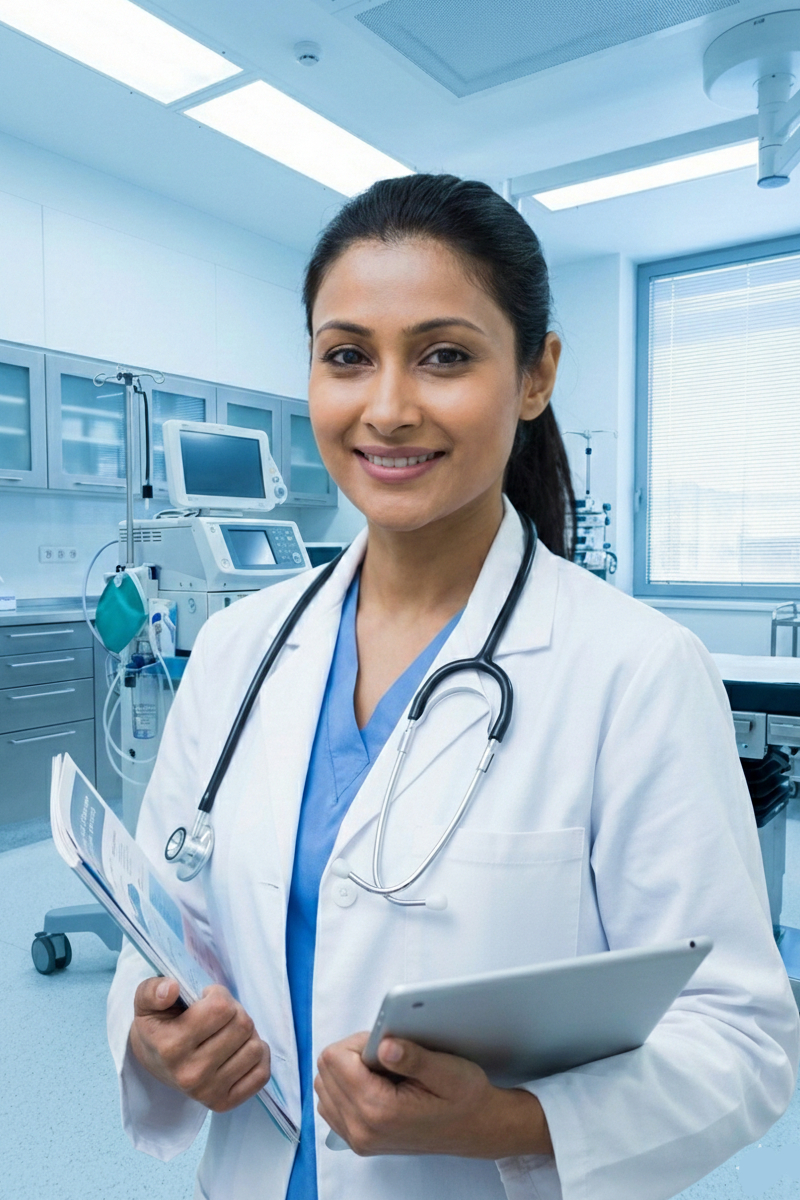 physician-associate-introduction-kochi