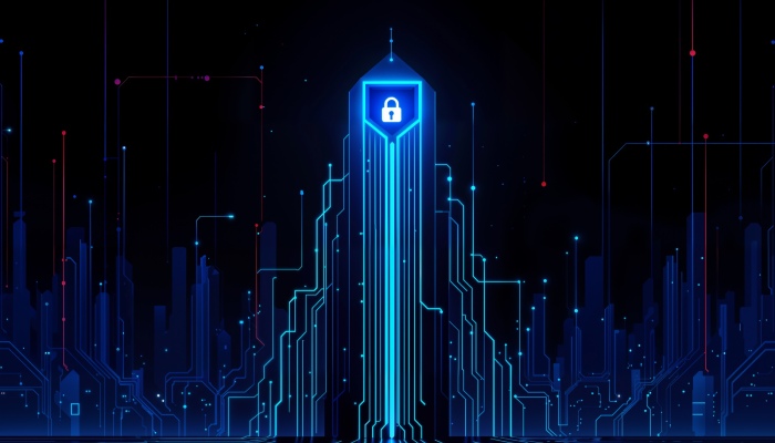 Five-Day Workshop on Post-Quantum Security: Signatures, Encryption and Beyond