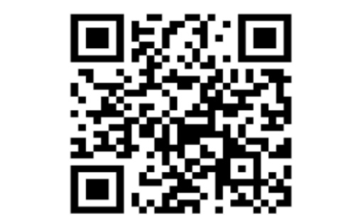 registration-quantum-security