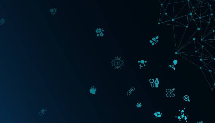 International Conference on 21st Century Approaches to Interdisciplinary Dialogues in Literary Studies