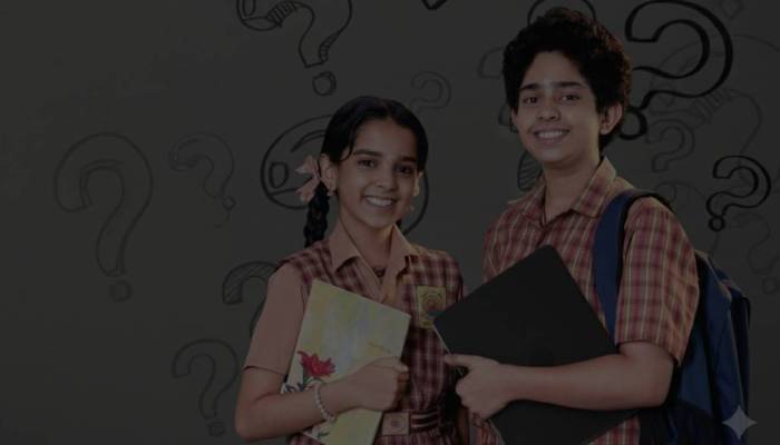 State Quizzing Championship