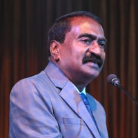 vincent-savarkar-speaker-img