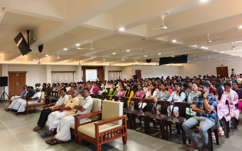 vivekanda-day-celebration-2026-ayurveda