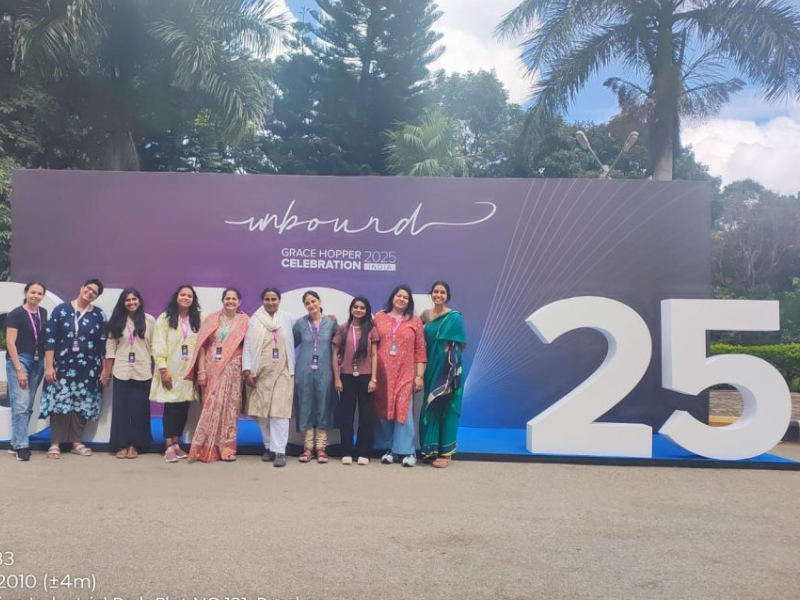 Women Empowerment Project – December 2025 Monthly Report