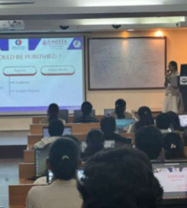 acm-student-chapter-school-ai-amrita-blr-img1