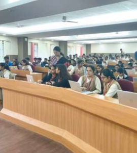 acm-student-chapter-school-ai-amrita-blr-img2