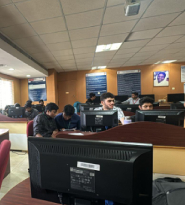 acm-student-chapter-school-ai-amrita-blr-img3