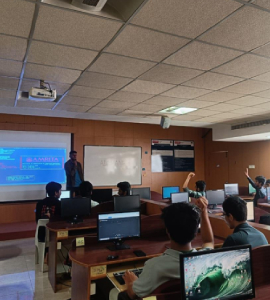 acm-student-chapter-school-ai-amrita-blr-img4