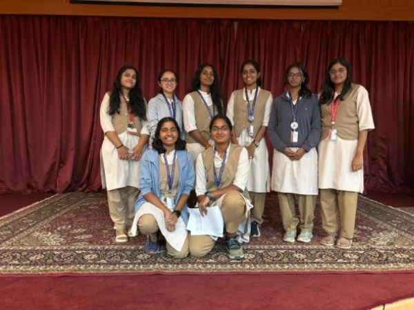 amrita-ai-club-ieee-wie-img1