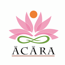 amrita-iks-international-conference-acara-logo