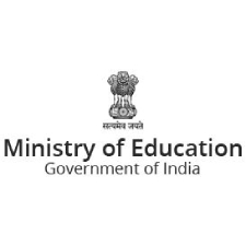 amrita-iks-international-conference-logo-img3