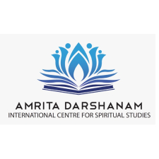 amrita-iks-international-conference-logo-img5