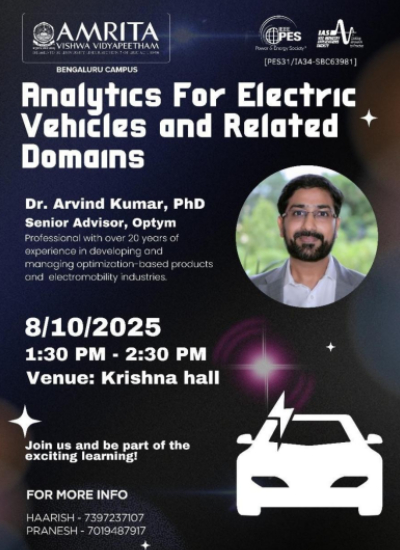 analytics-ev-related-domains