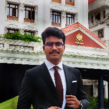 Anuganti Tharunaditya