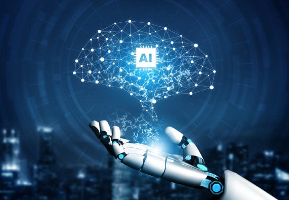 artificial-intelligence-image