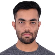 Aswin Harish Kuttaten