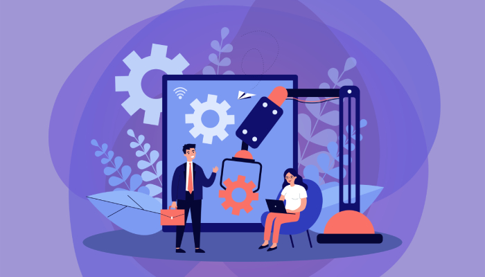 Certificate Course on Industrial Bearings & Failure Analysis