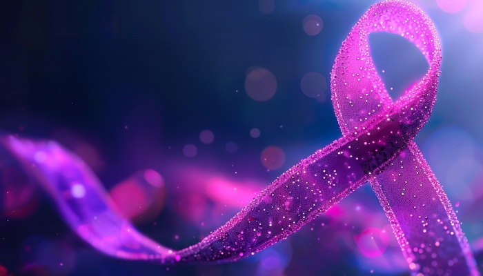 2026 IEEE 6th International Conference on VLSI Systems, Architecture, Technology and Applications (VLSI SATA)