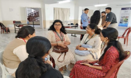 fun-varnival-gallery3