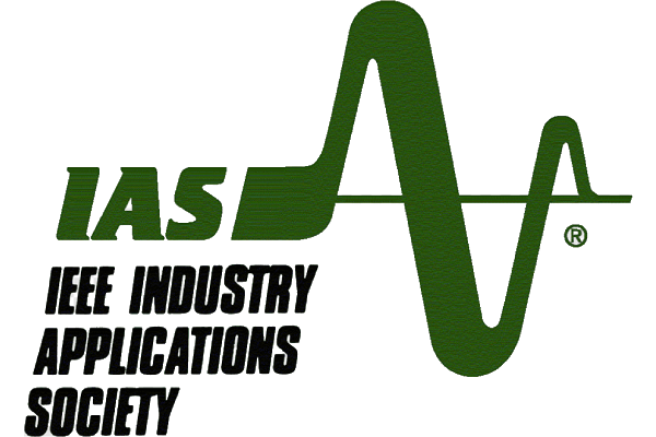 ias-logo