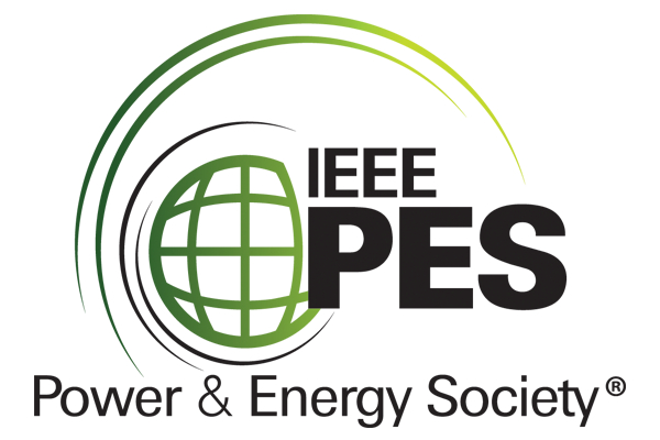 ieee-pes-logo