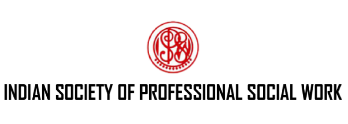 Indian Society of Professional Social Work (ISPSW)