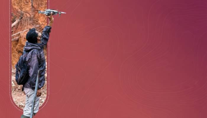 State Quizzing Championship