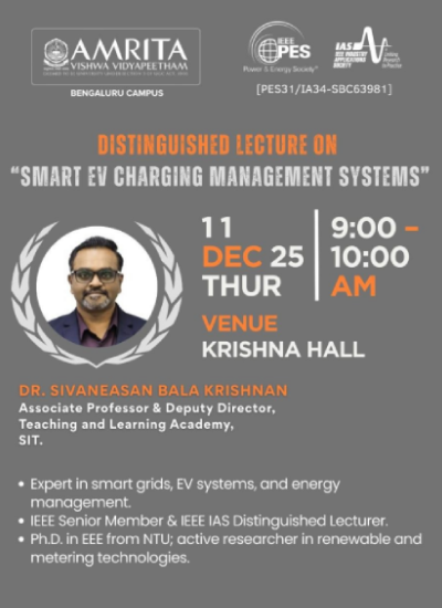 mart-ev-charging-management-syste-gallery2