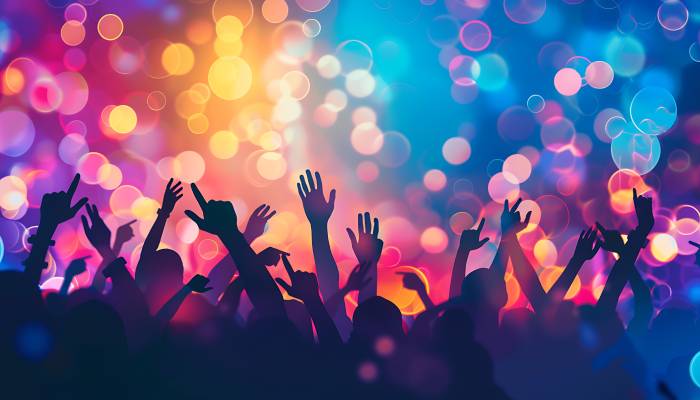 Sathgamaya 2026, State-Level Multi-Fest