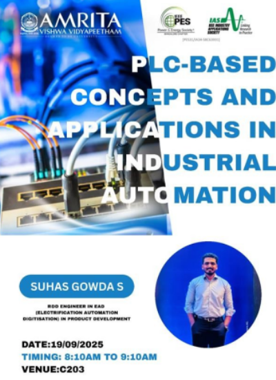pid-scada-industrial-automation