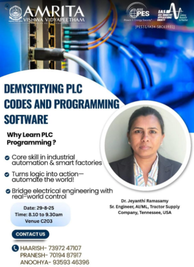 plc-code-prgramming-software