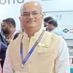 raghavendra-workshop