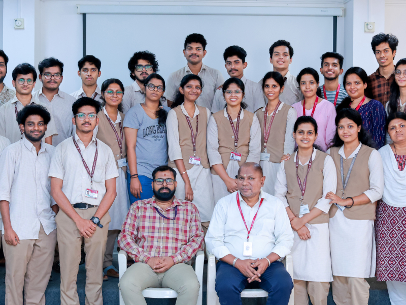 Research & Innovation Summer (RISC) Camp 2026