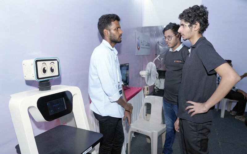 robo-expo-icrm-2025-gallery1 Robo Expo - ICRM 2025