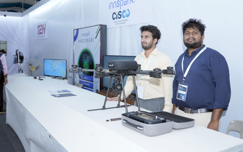 robo-expo-icrm-2025-image