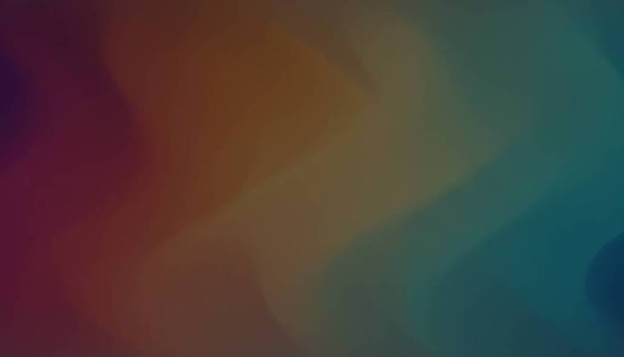 Sathgamaya 2026, State-Level Multi-Fest