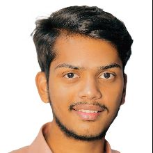 Vatnala Shiva Gopthreya Kumar