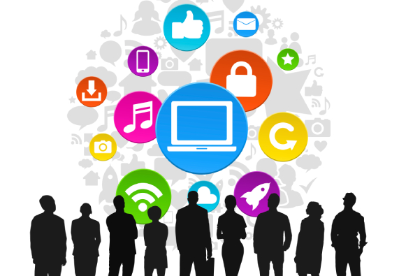 social-media-society-image