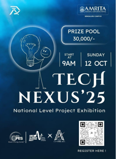 tech-nexus