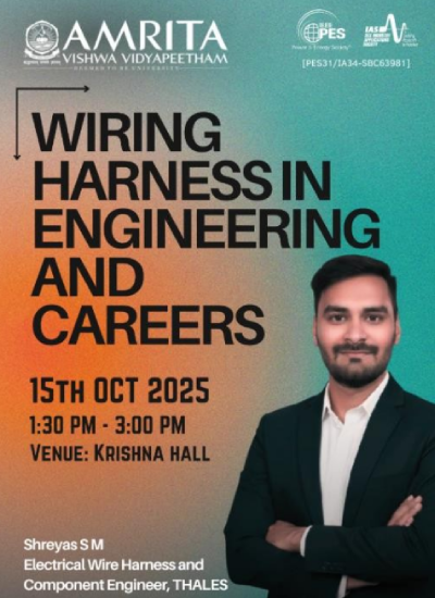 wiring-haress-engineering-careers
