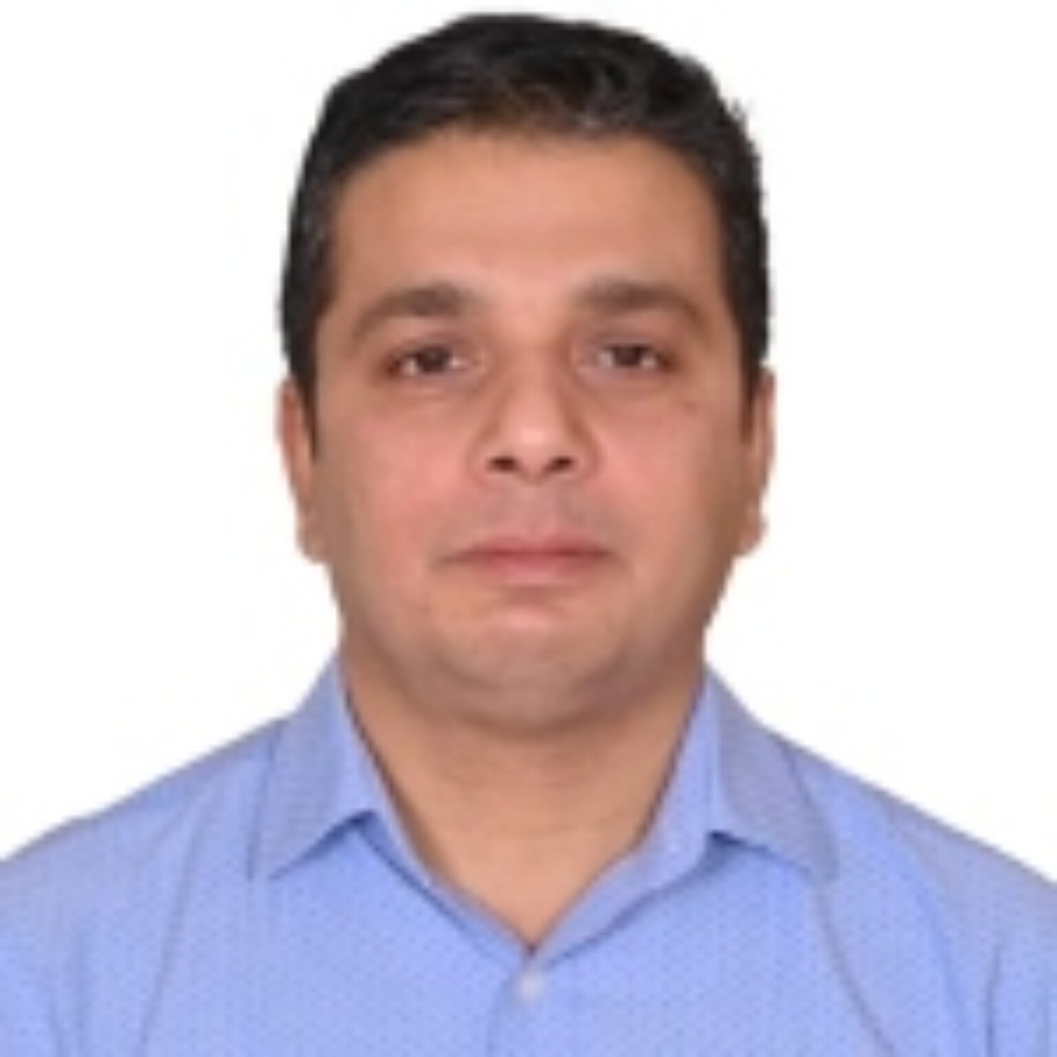 ANRF Sponsored Two Day - International Seminar on Electrospun Advanced ...